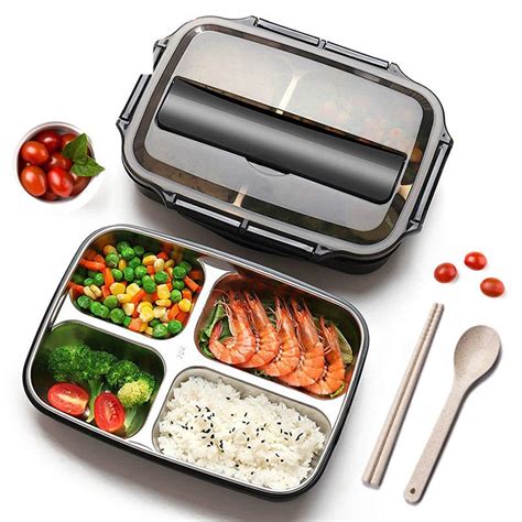 oven safe stainless steel lunch box|stainless steel lunch box.